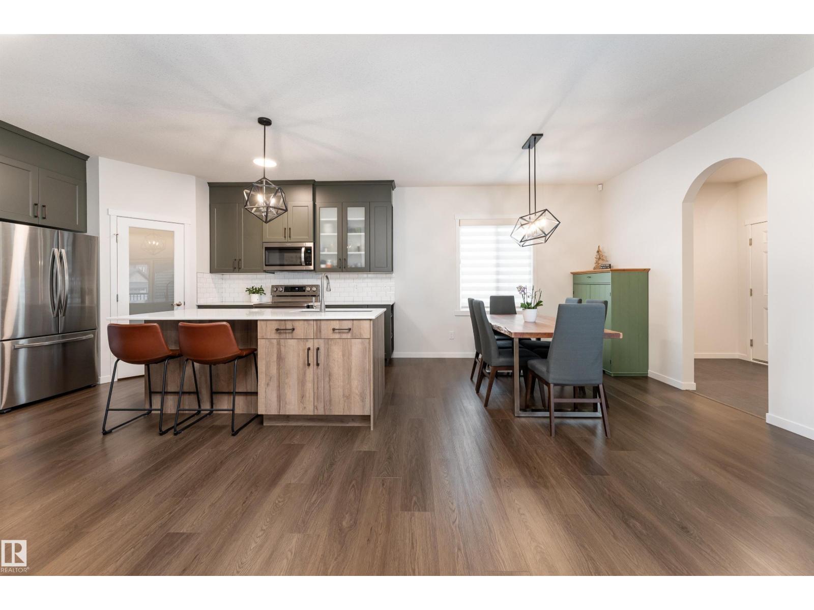 Photo 15 of 6214 Hampton Gray Av Nw, Edmonton AB