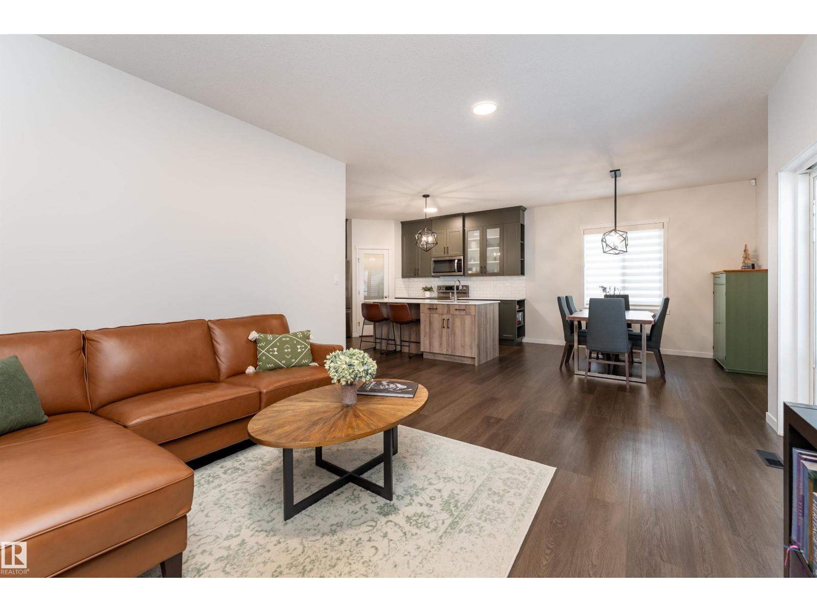 Photo 18 of 6214 Hampton Gray Av Nw, Edmonton AB