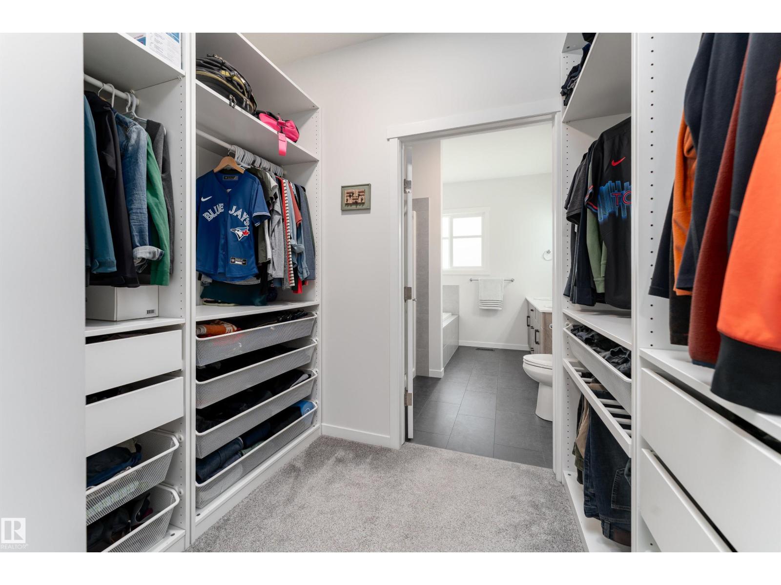 Photo 25 of 6214 Hampton Gray Av Nw, Edmonton AB