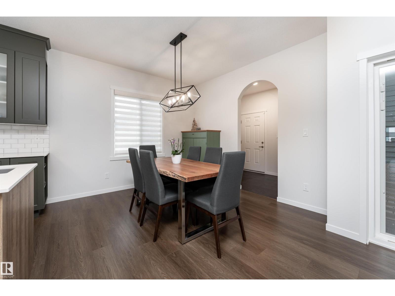 Photo 16 of 6214 Hampton Gray Av Nw, Edmonton AB