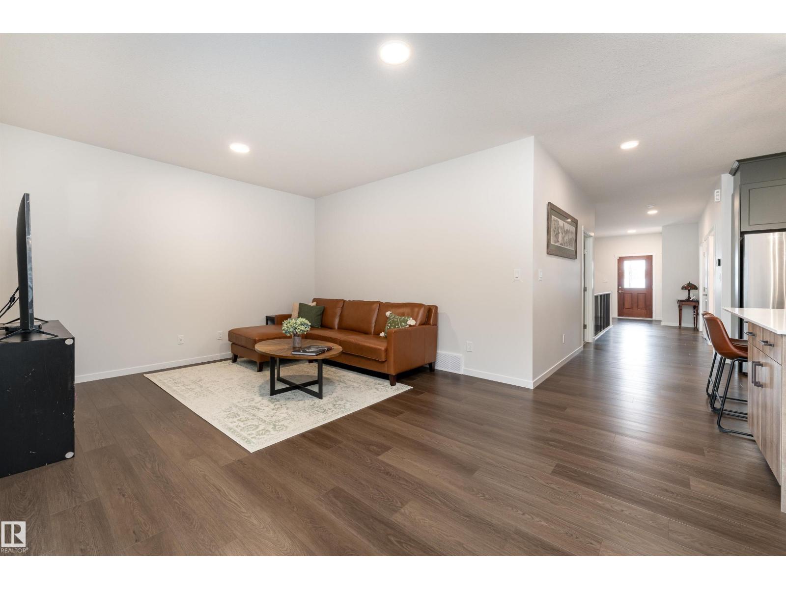 Photo 22 of 6214 Hampton Gray Av Nw, Edmonton AB