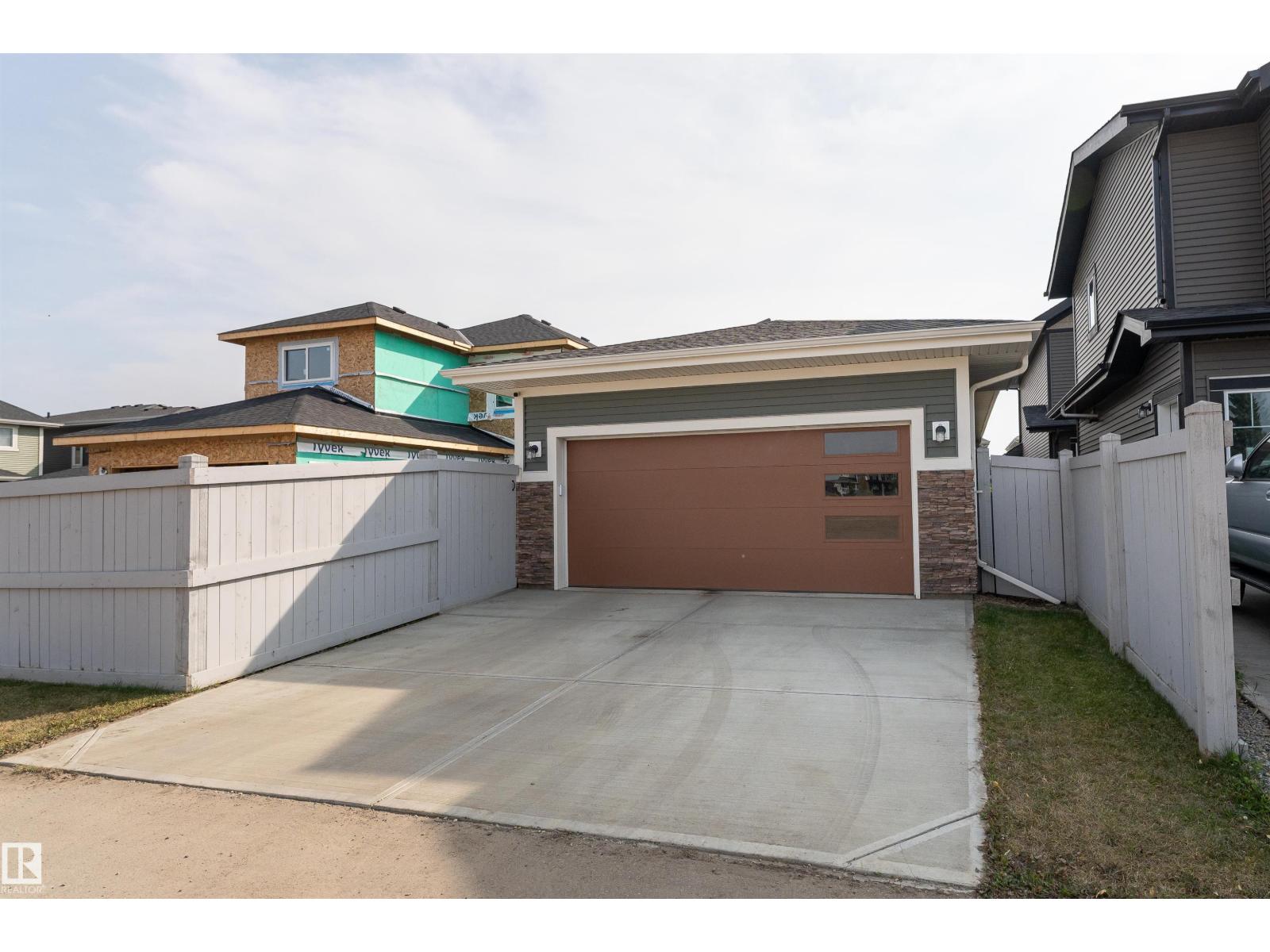 Photo 36 of 6214 Hampton Gray Av Nw, Edmonton AB