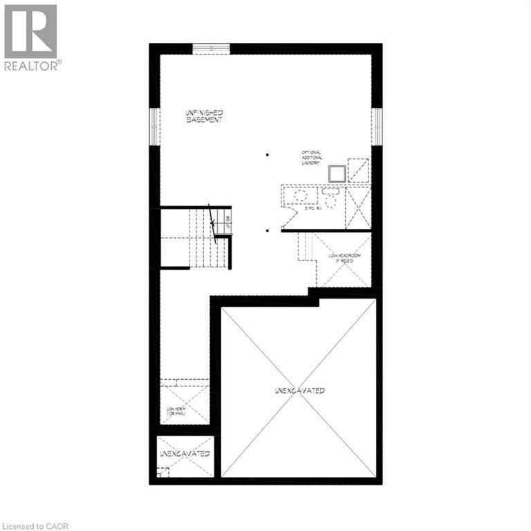 Photo 4 of 540 Balsam Poplar Street, Waterloo ON