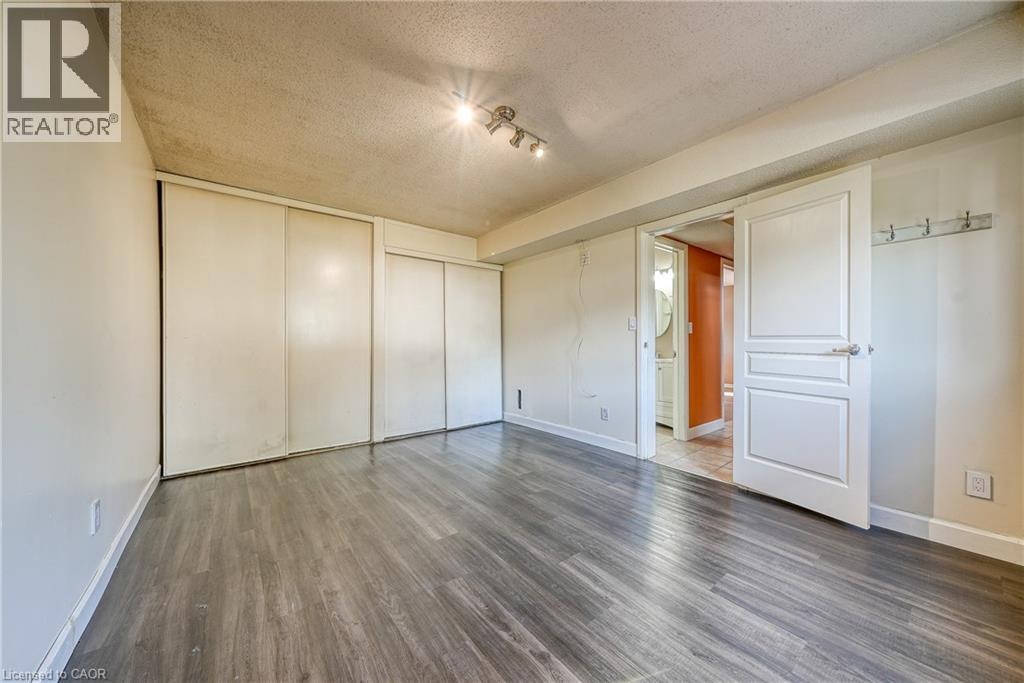 Photo 26 of 50 Pebble Beach Court, Woodstock ON
