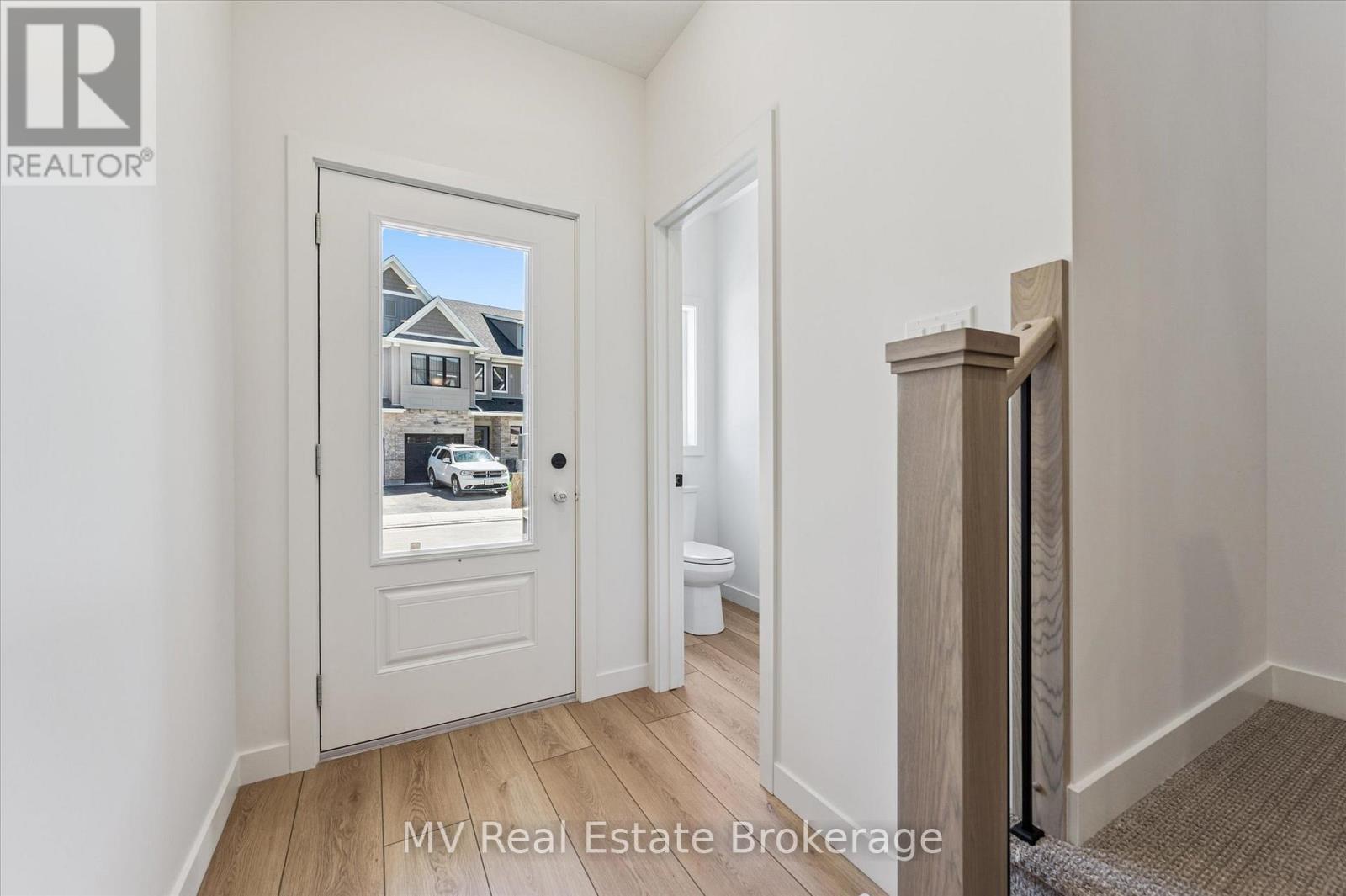 Photo 20 of 44 Fieldstone Lane Private, Centre Wellington ON