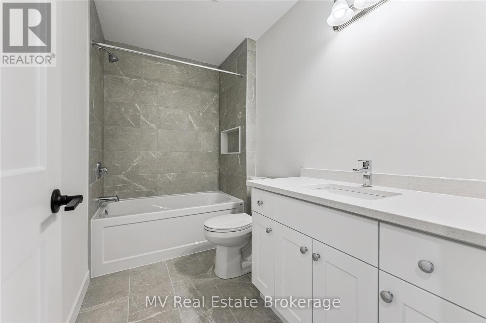 Photo 26 of 44 Fieldstone Lane Private, Centre Wellington ON