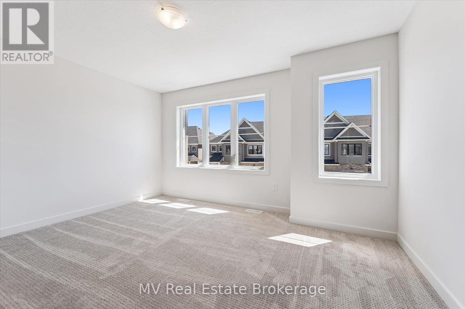 Photo 28 of 44 Fieldstone Lane Private, Centre Wellington ON