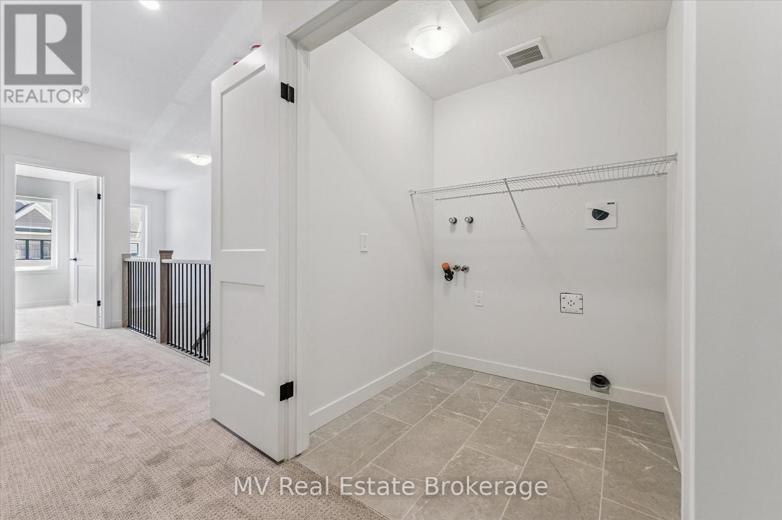 Photo 34 of 44 Fieldstone Lane Private, Centre Wellington ON