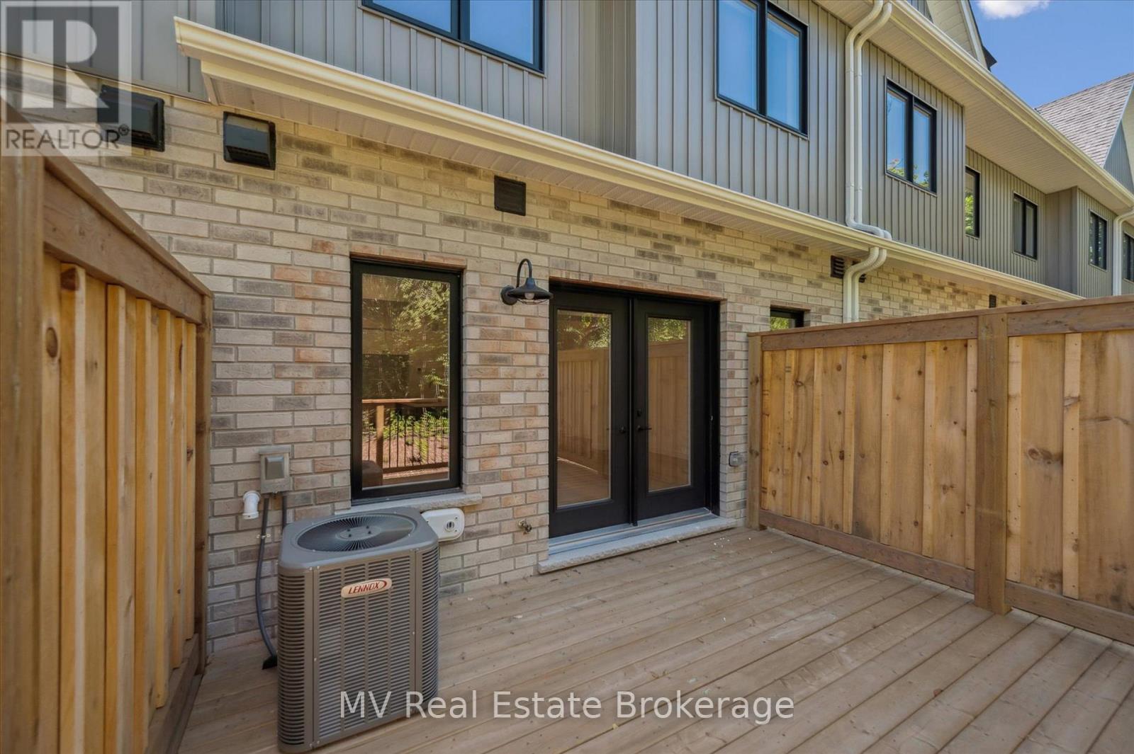 Photo 37 of 44 Fieldstone Lane Private, Centre Wellington ON