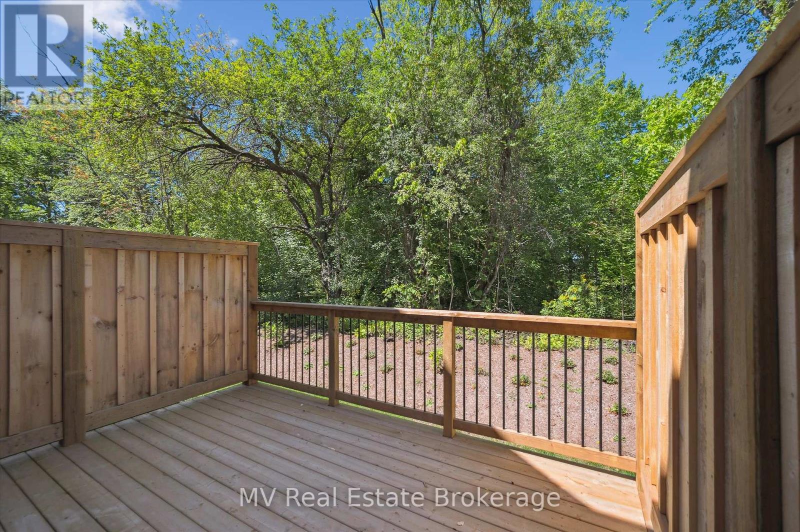 Photo 38 of 44 Fieldstone Lane Private, Centre Wellington ON