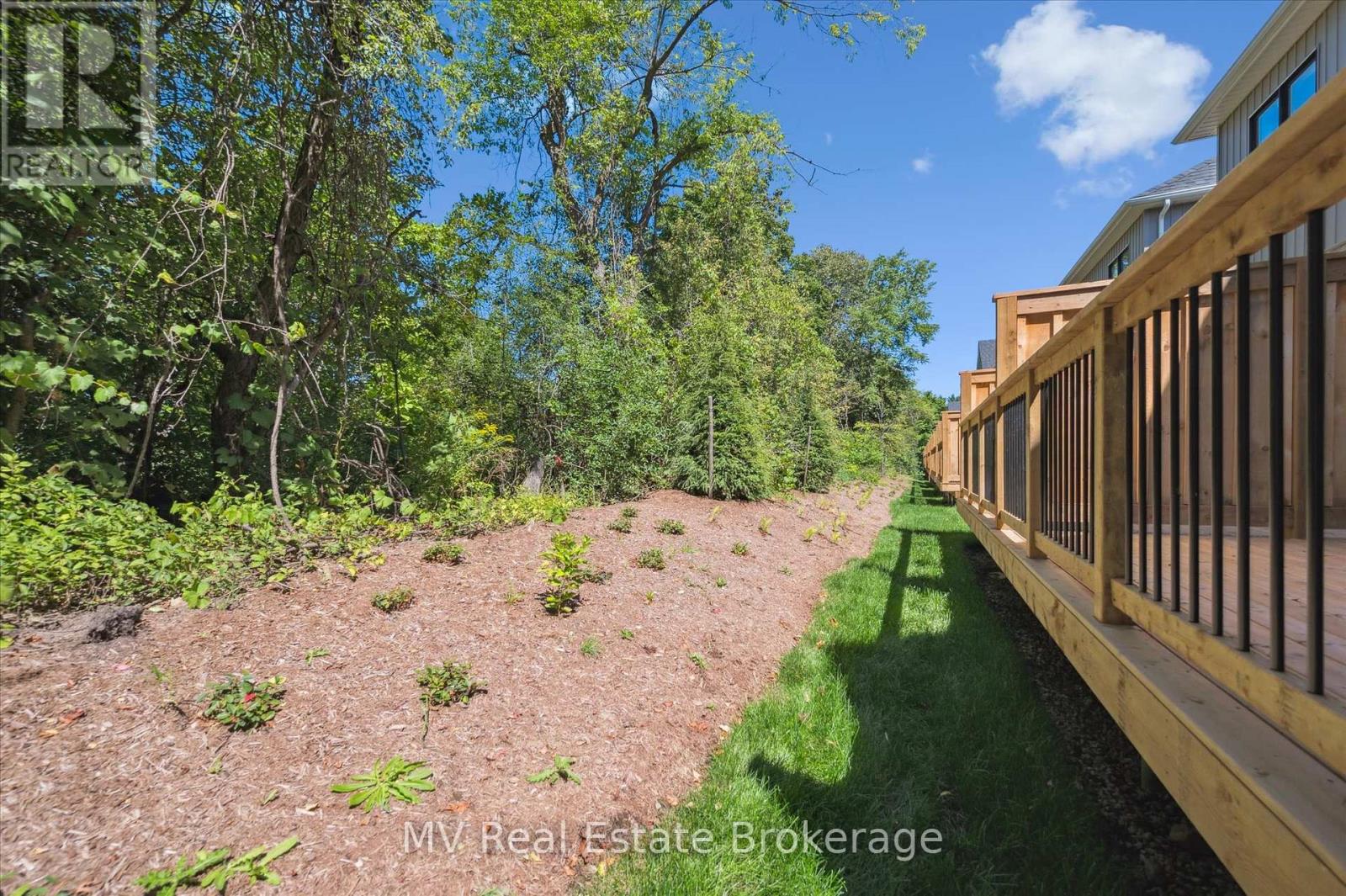 Photo 39 of 44 Fieldstone Lane Private, Centre Wellington ON