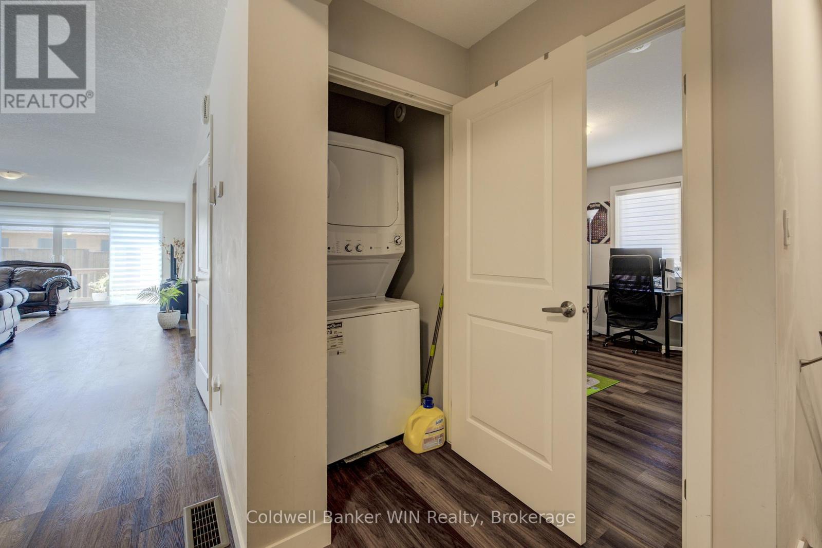 Photo 10 of 780 Waterloo Street, Wellington North ON