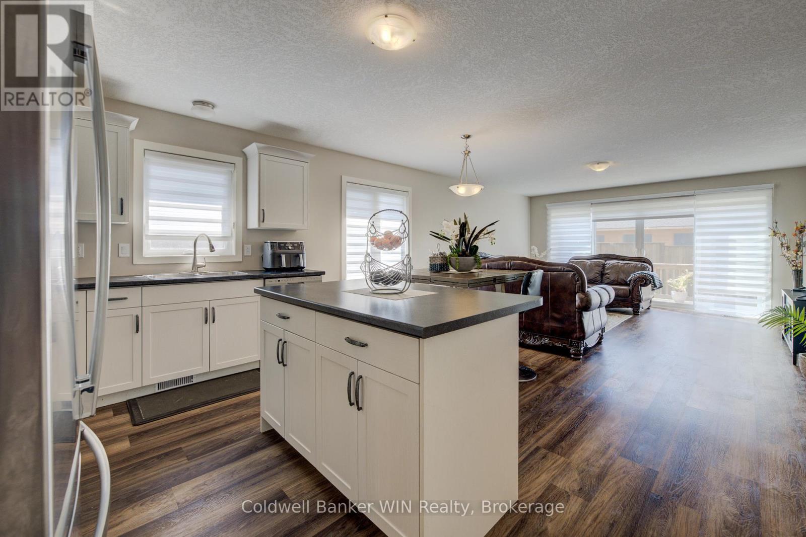 Photo 11 of 780 Waterloo Street, Wellington North ON