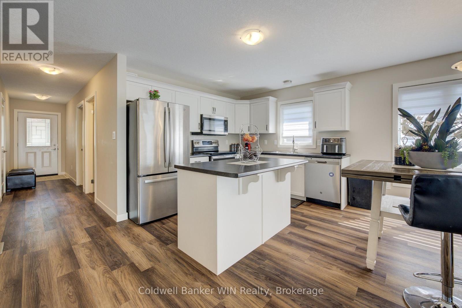Photo 12 of 780 Waterloo Street, Wellington North ON