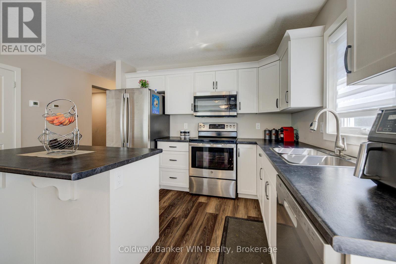 Photo 14 of 780 Waterloo Street, Wellington North ON