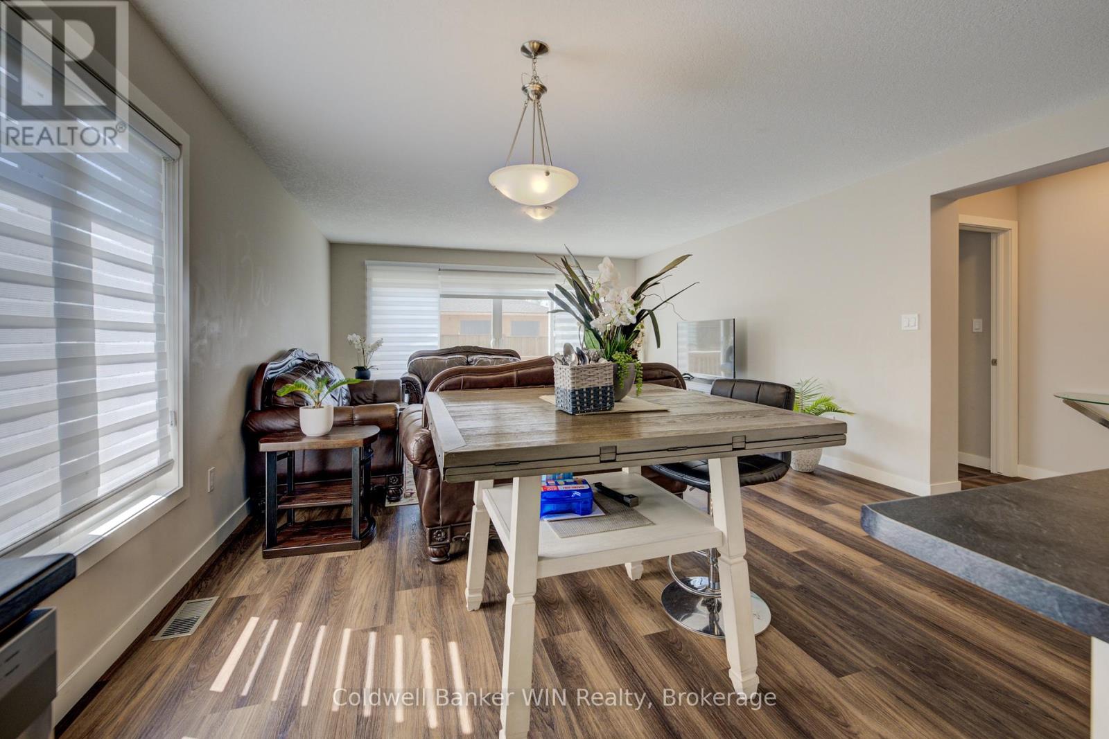 Photo 16 of 780 Waterloo Street, Wellington North ON