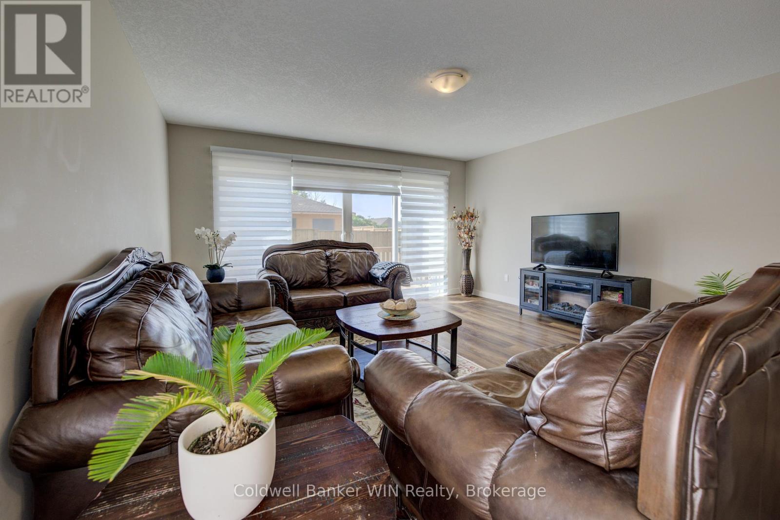 Photo 17 of 780 Waterloo Street, Wellington North ON