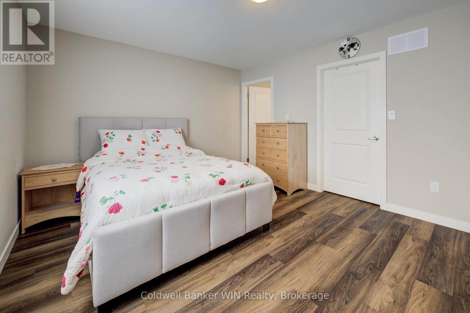 Photo 21 of 780 Waterloo Street, Wellington North ON