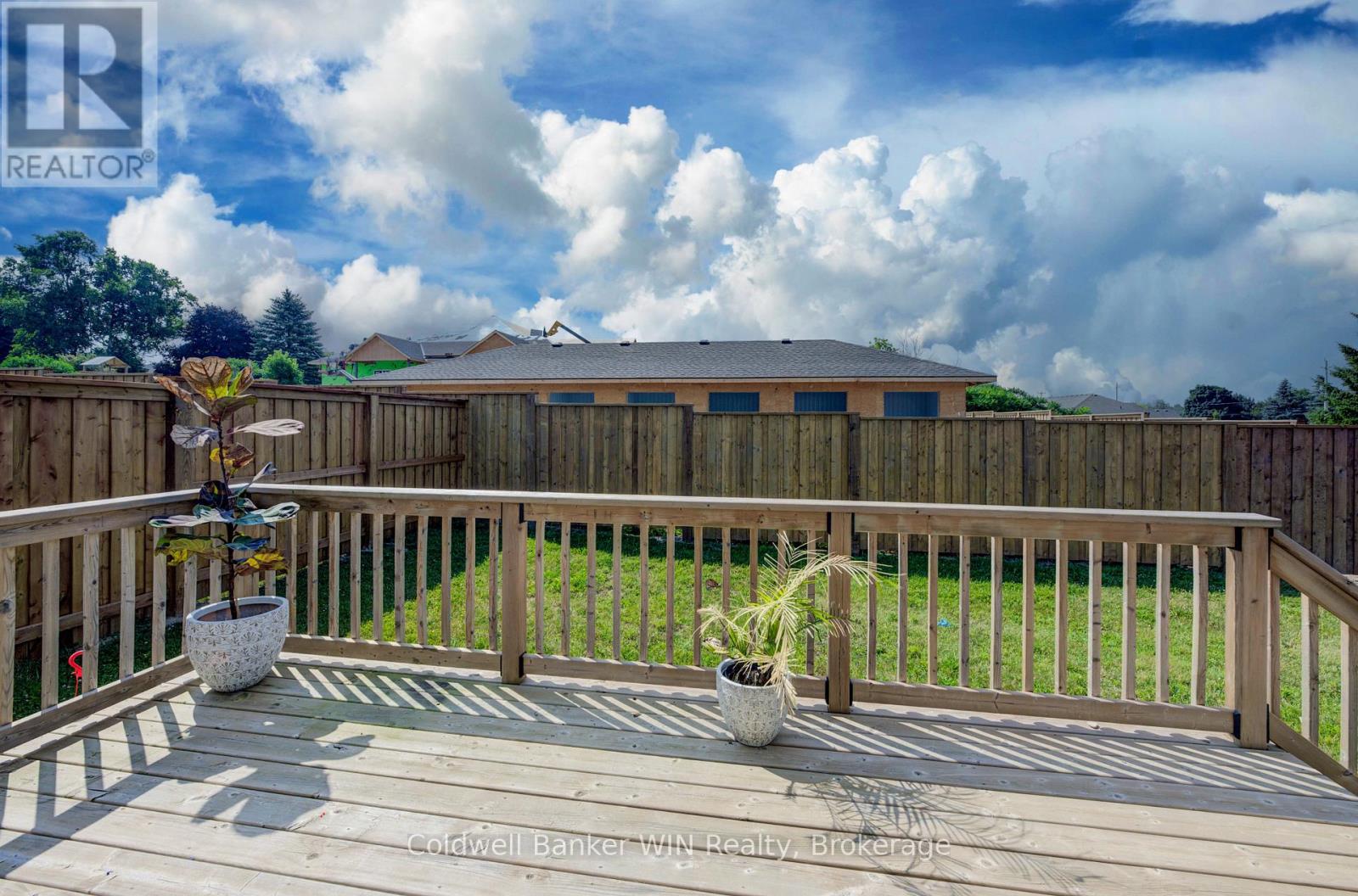 Photo 23 of 780 Waterloo Street, Wellington North ON