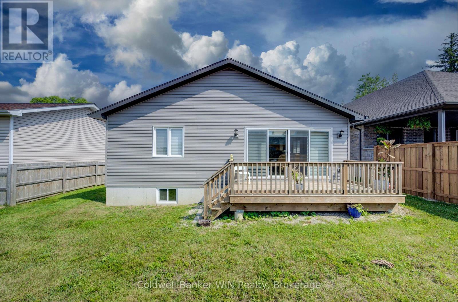 Photo 24 of 780 Waterloo Street, Wellington North ON