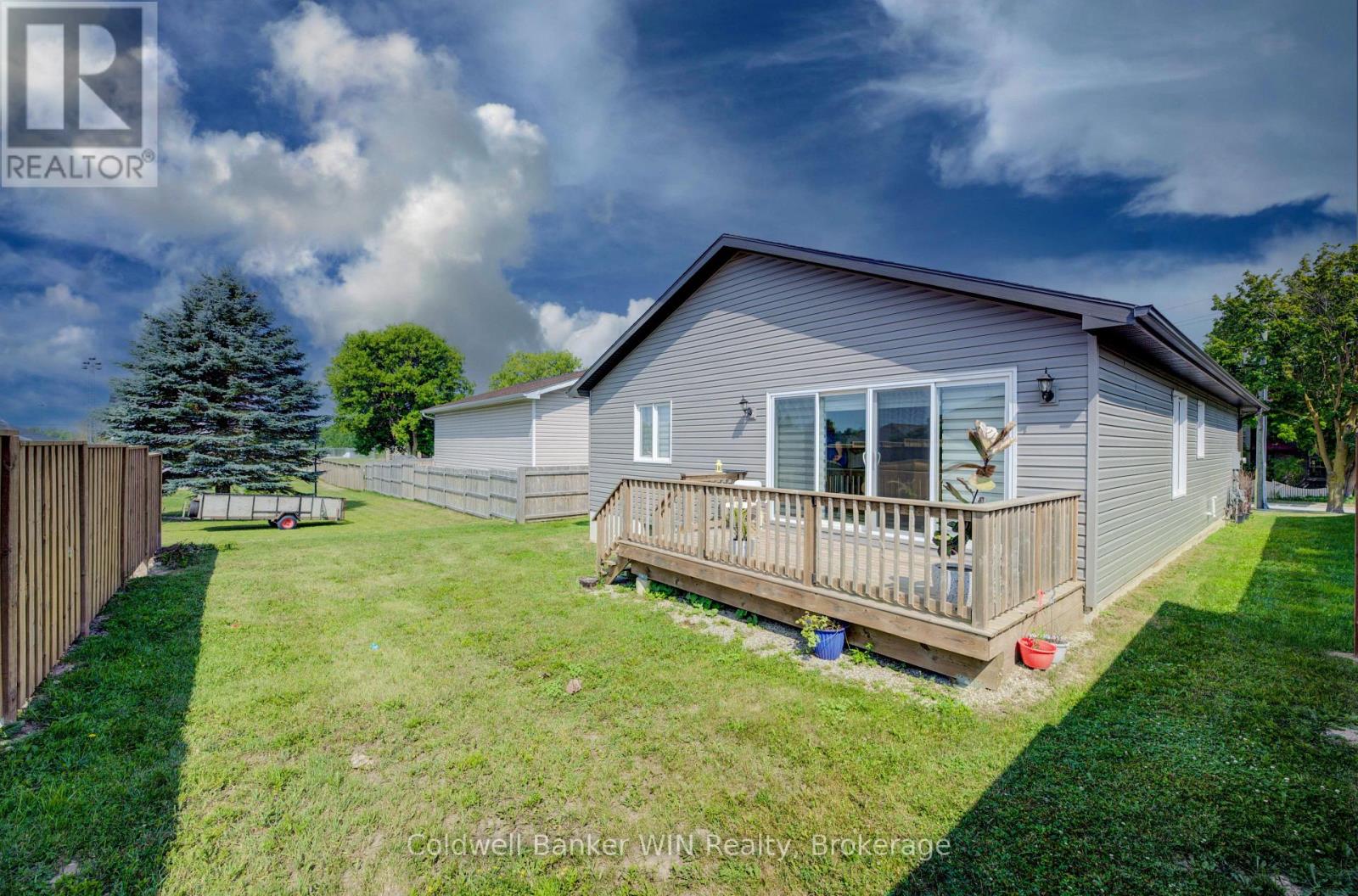 Photo 25 of 780 Waterloo Street, Wellington North ON
