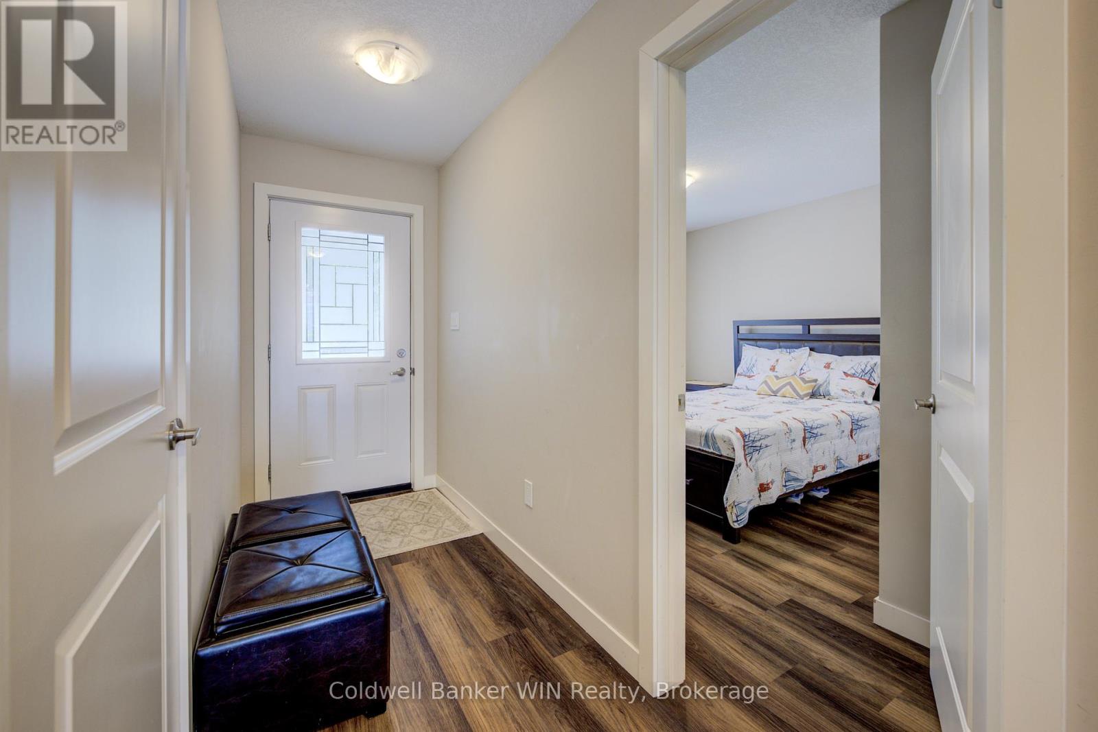 Photo 6 of 780 Waterloo Street, Wellington North ON