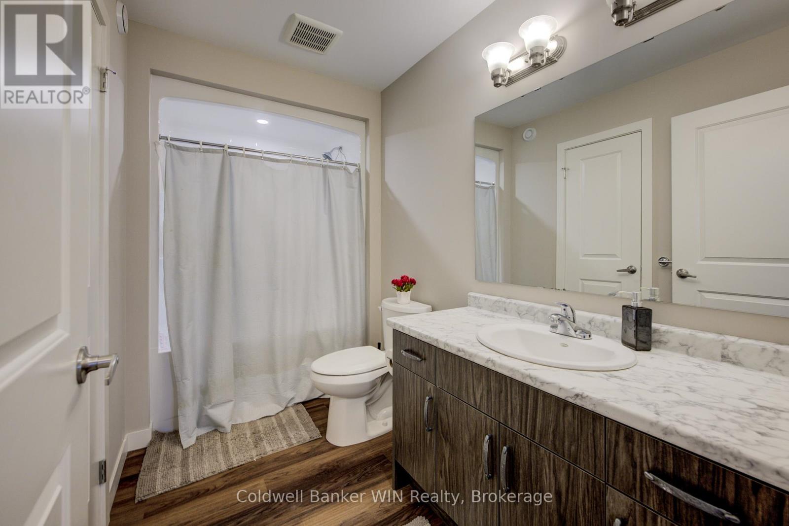 Photo 8 of 780 Waterloo Street, Wellington North ON