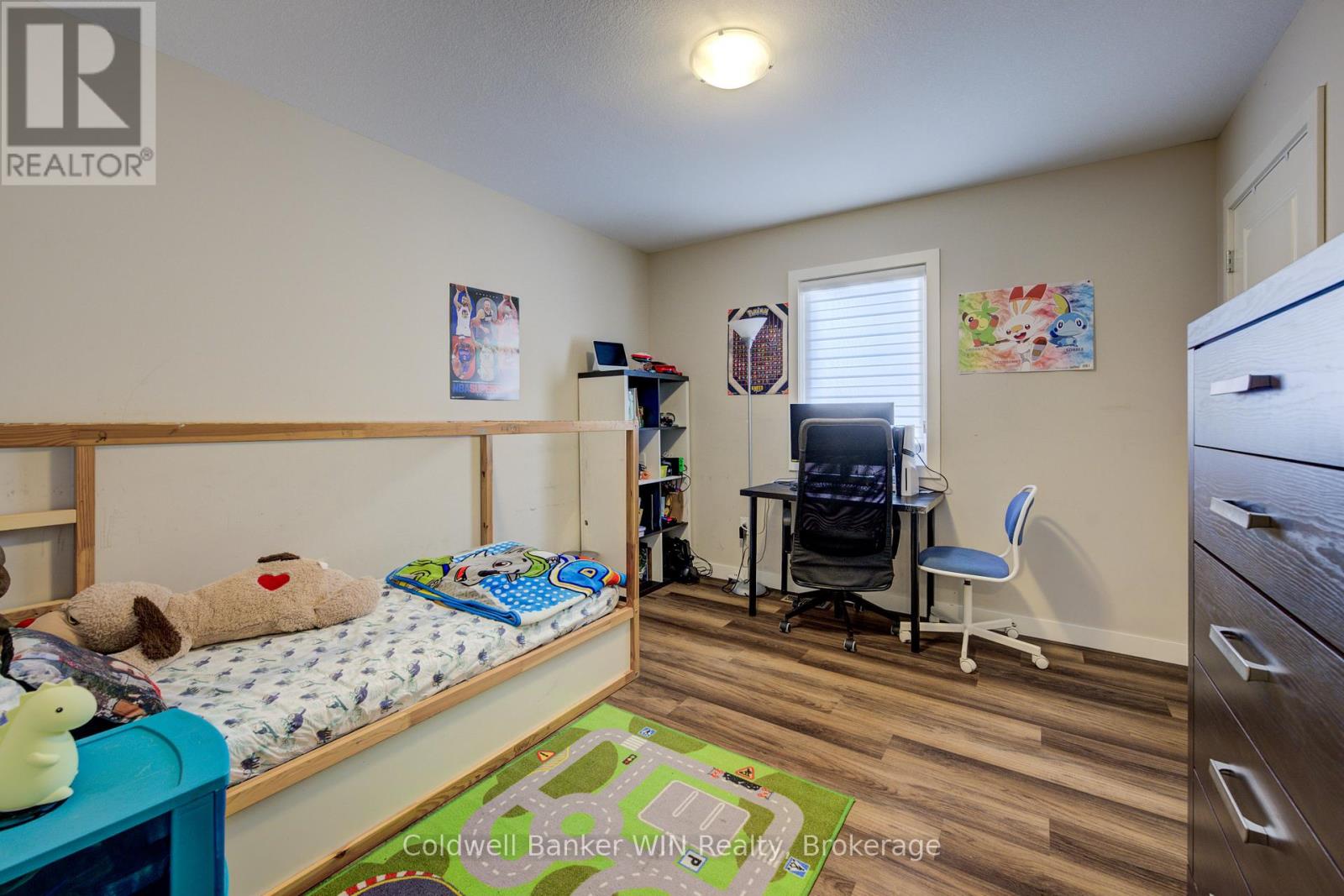 Photo 9 of 780 Waterloo Street, Wellington North ON
