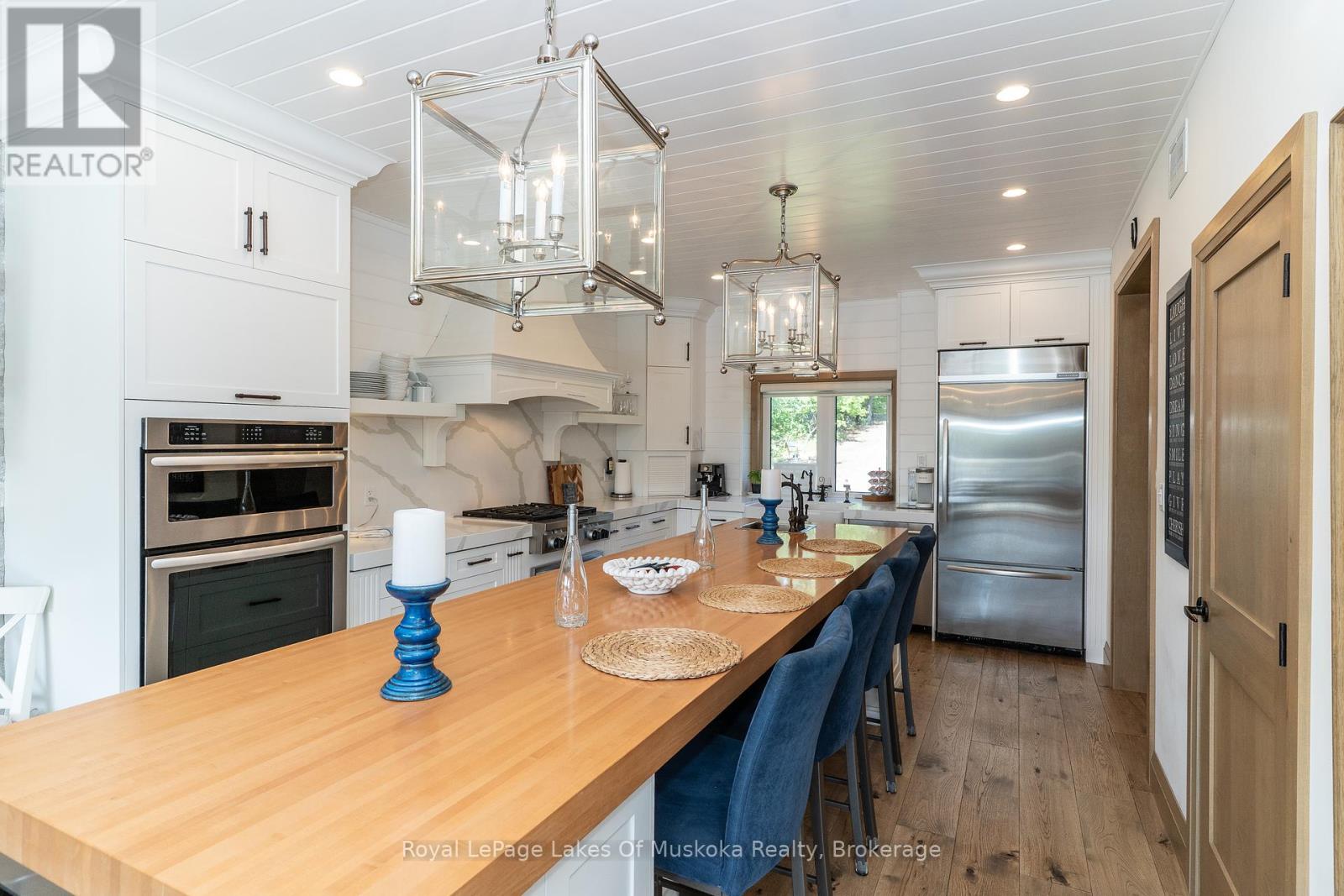 Photo 15 of 29 Loon Lake Road, Gravenhurst ON