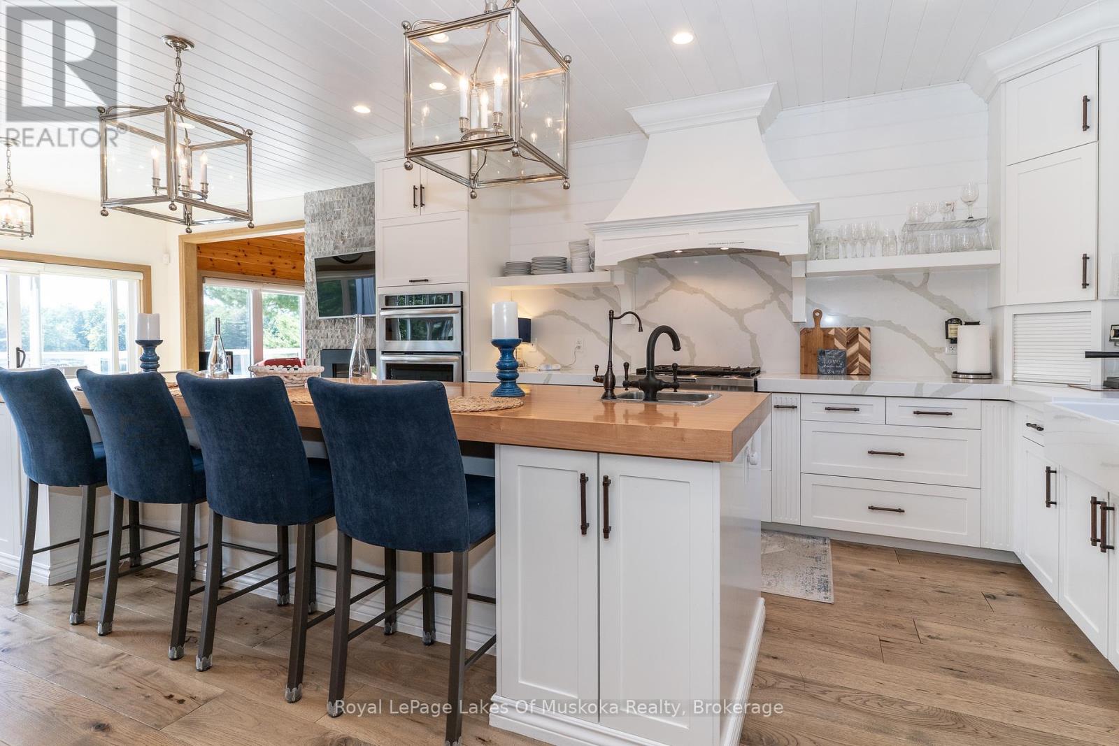 Photo 20 of 29 Loon Lake Road, Gravenhurst ON