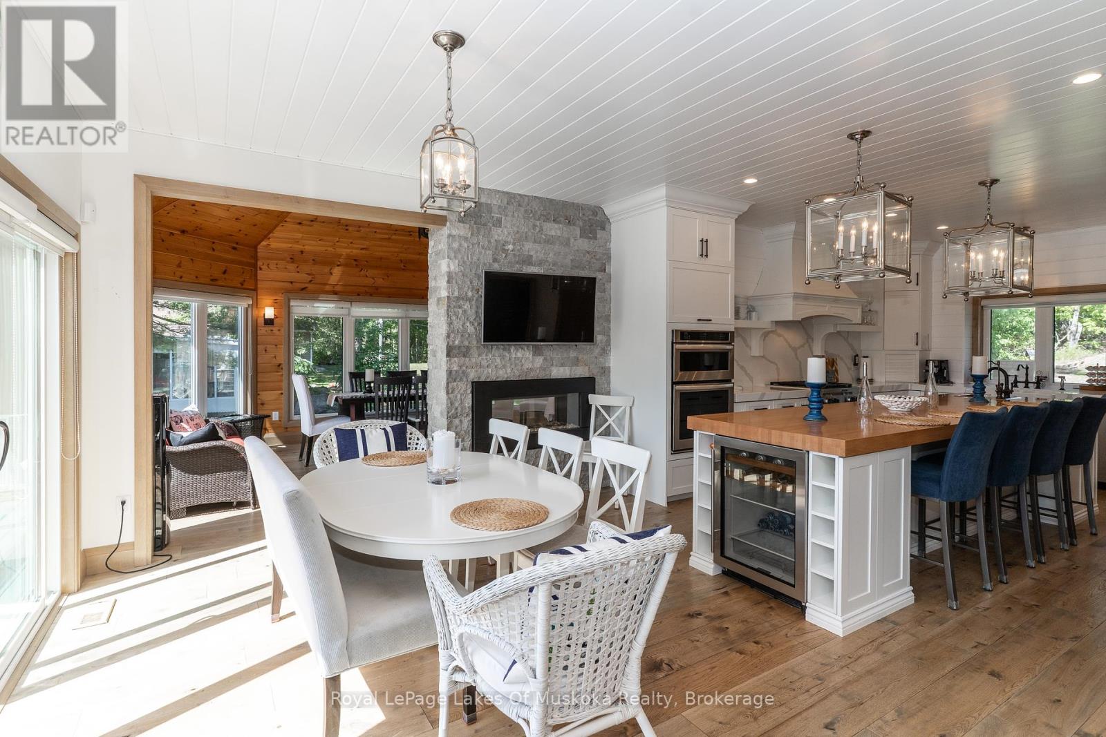 Photo 48 of 29 Loon Lake Road, Gravenhurst ON