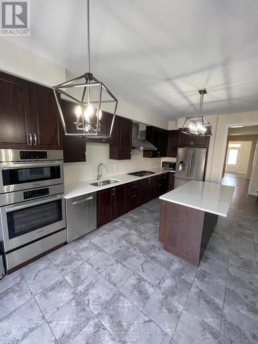 Photo 11 of 32 Kay Crescent, Centre Wellington ON