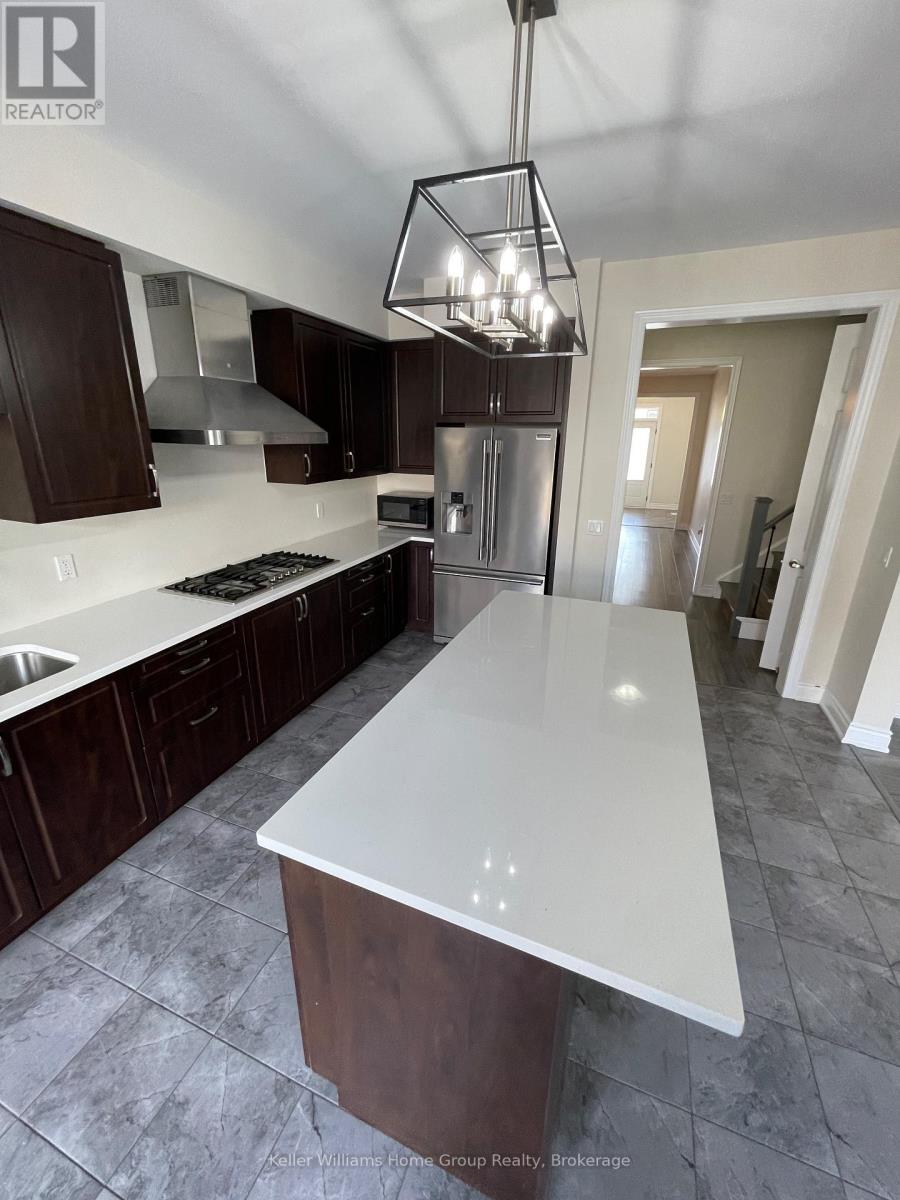Photo 13 of 32 Kay Crescent, Centre Wellington ON