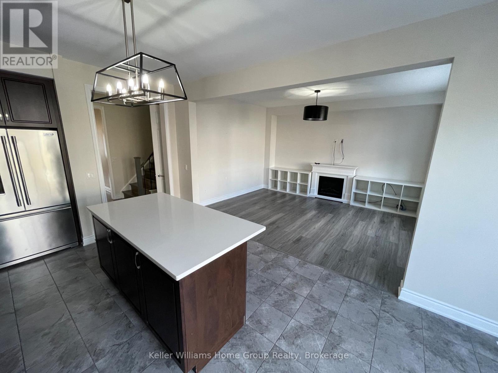 Photo 14 of 32 Kay Crescent, Centre Wellington ON