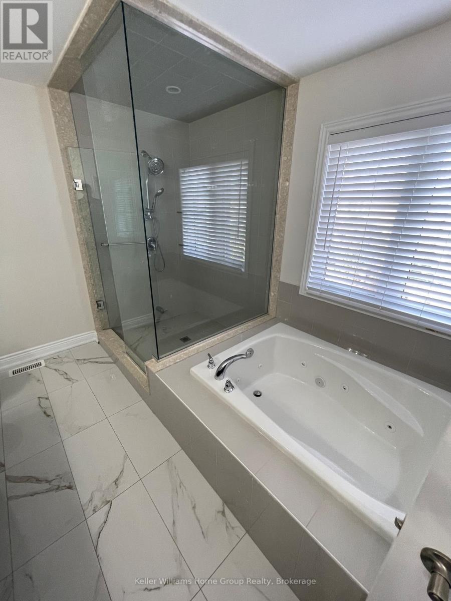Photo 20 of 32 Kay Crescent, Centre Wellington ON