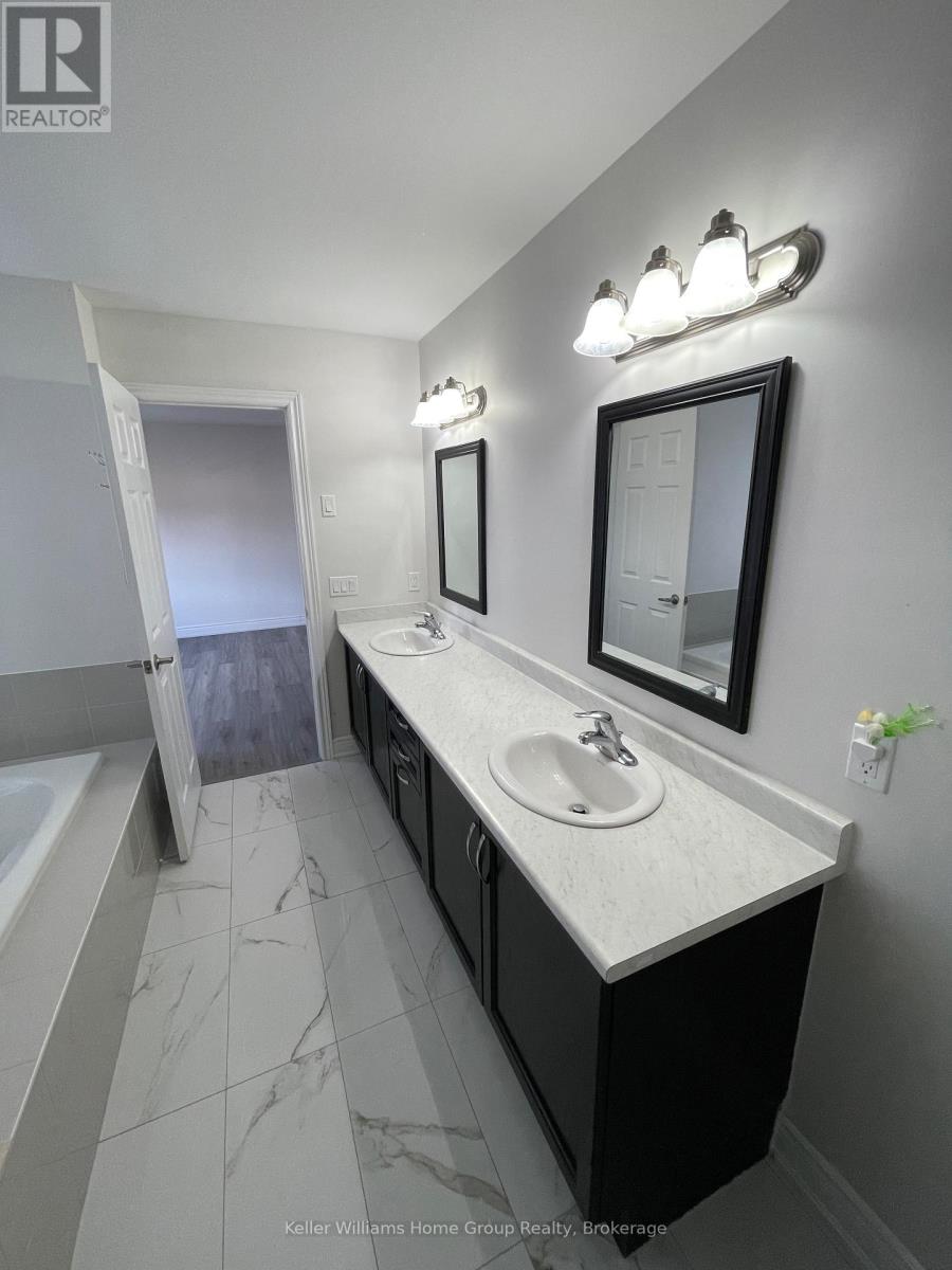 Photo 21 of 32 Kay Crescent, Centre Wellington ON