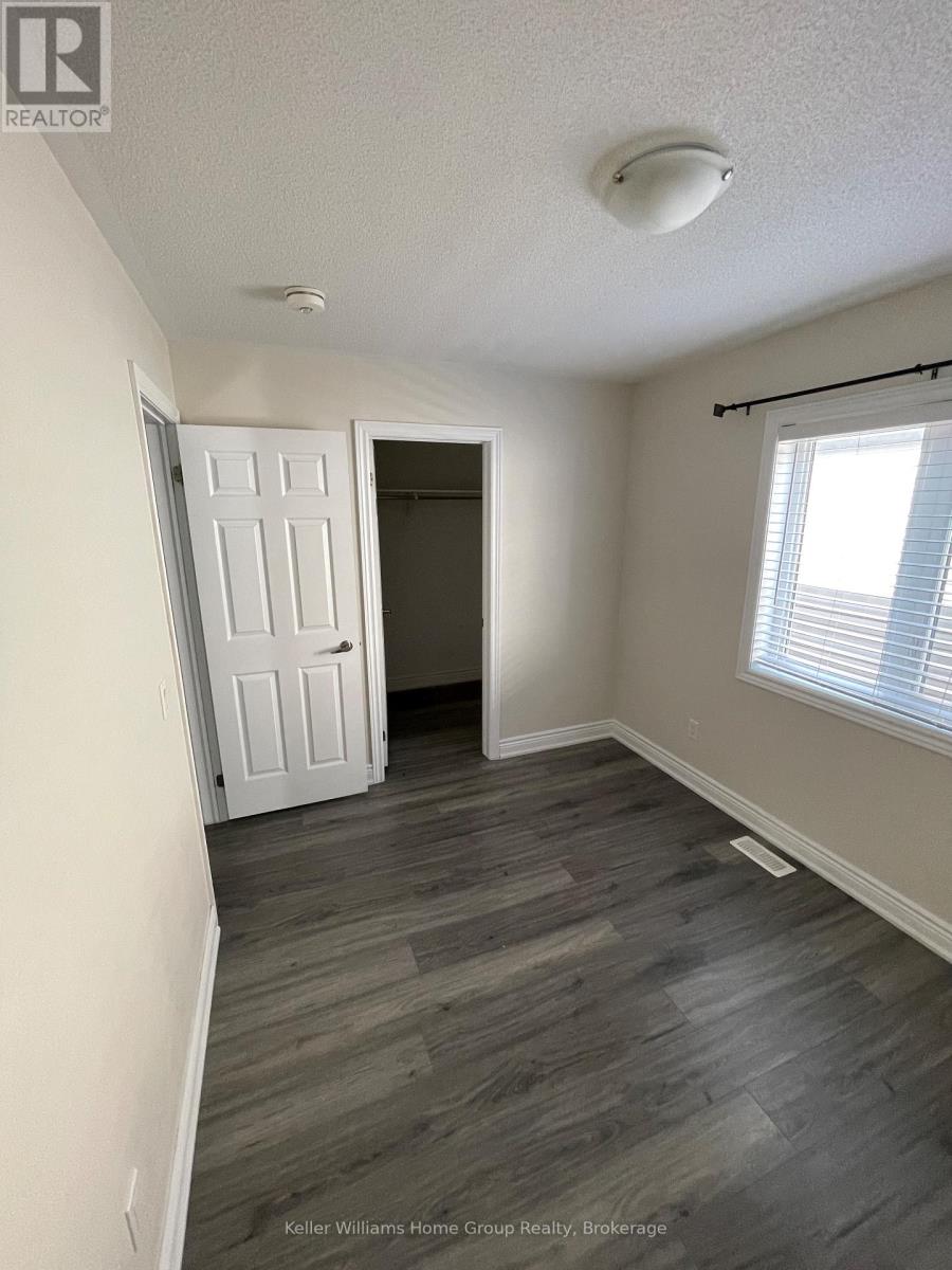 Photo 24 of 32 Kay Crescent, Centre Wellington ON