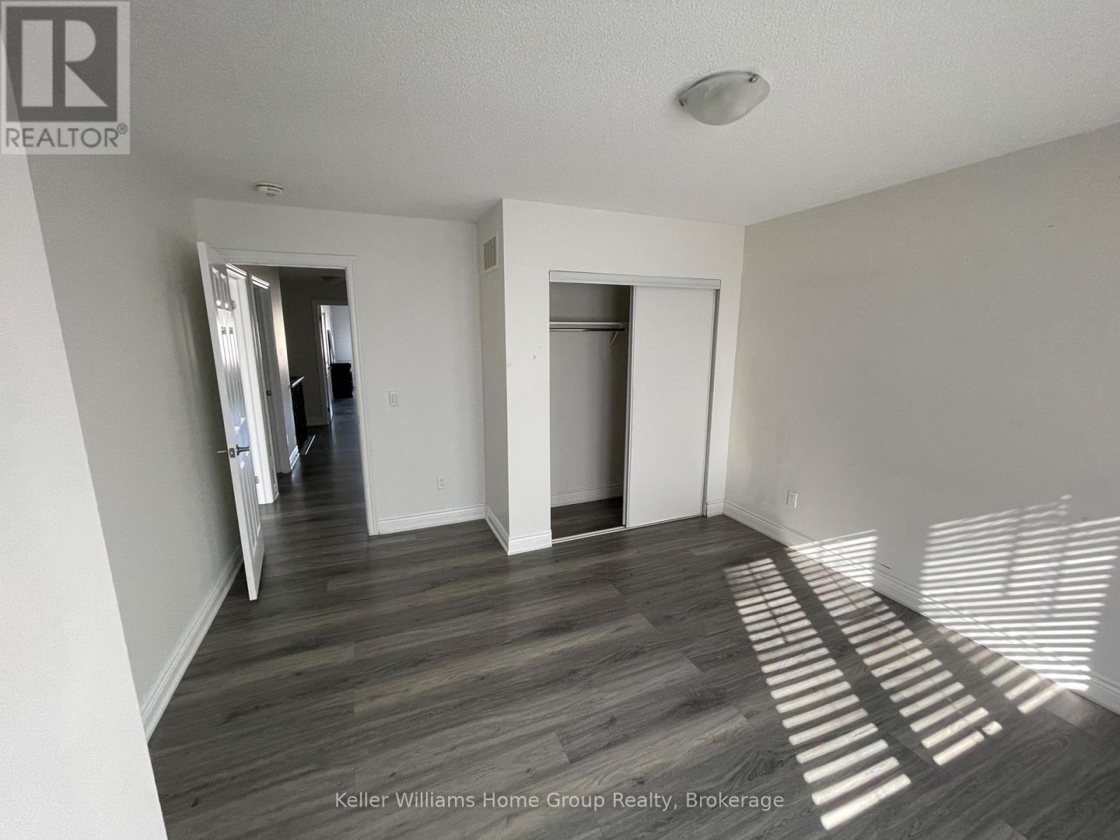 Photo 29 of 32 Kay Crescent, Centre Wellington ON