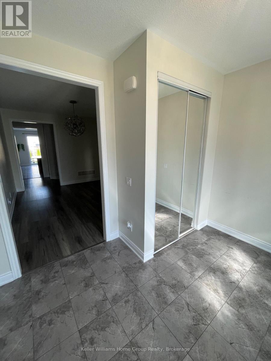 Photo 3 of 32 Kay Crescent, Centre Wellington ON