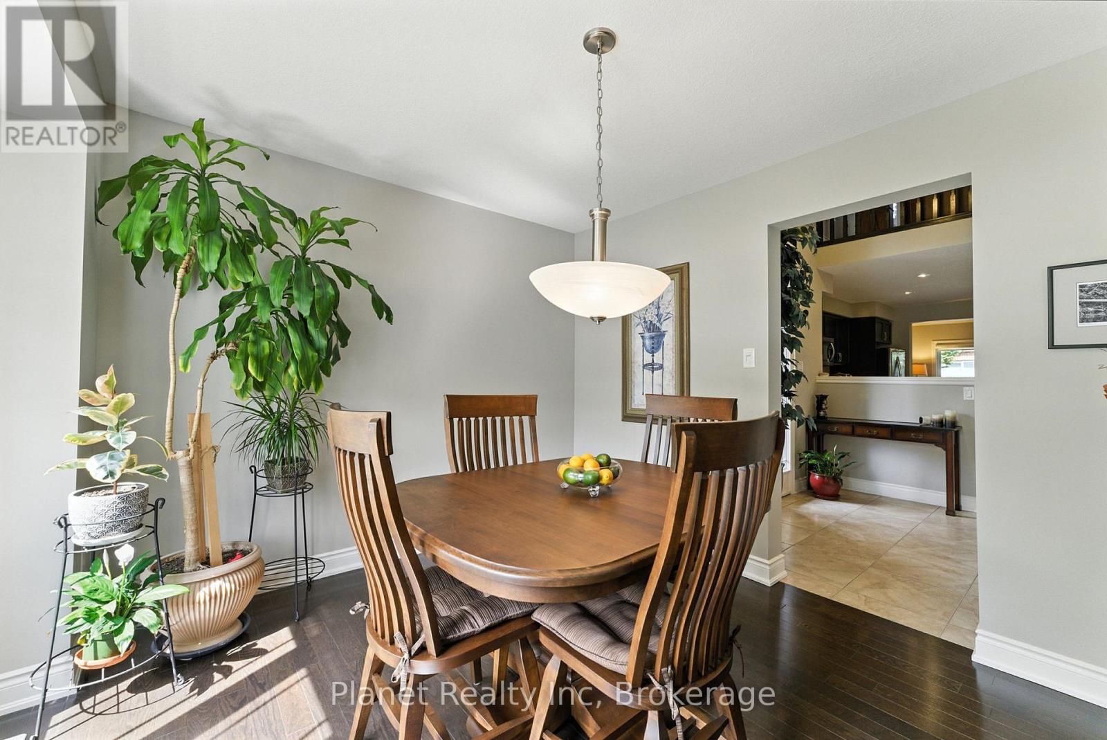 Photo 11 of 60 Aberdeen Street, Centre Wellington ON