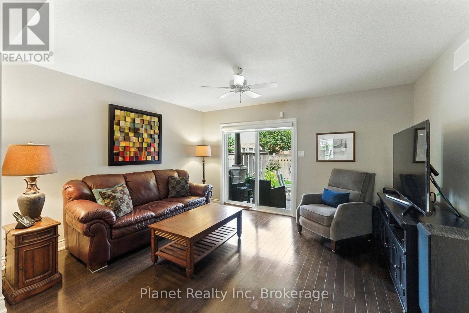 Photo 12 of 60 Aberdeen Street, Centre Wellington ON