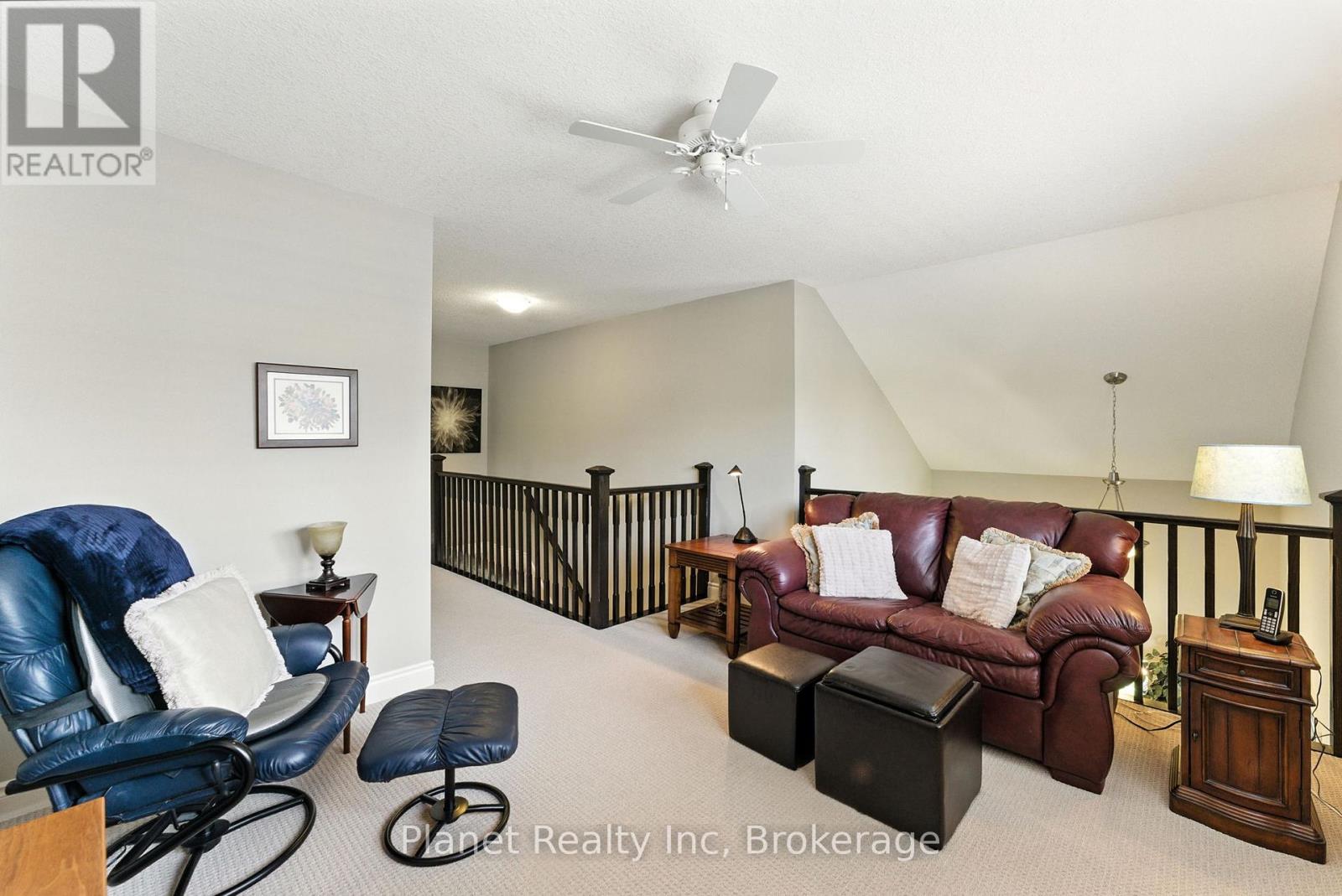 Photo 19 of 60 Aberdeen Street, Centre Wellington ON