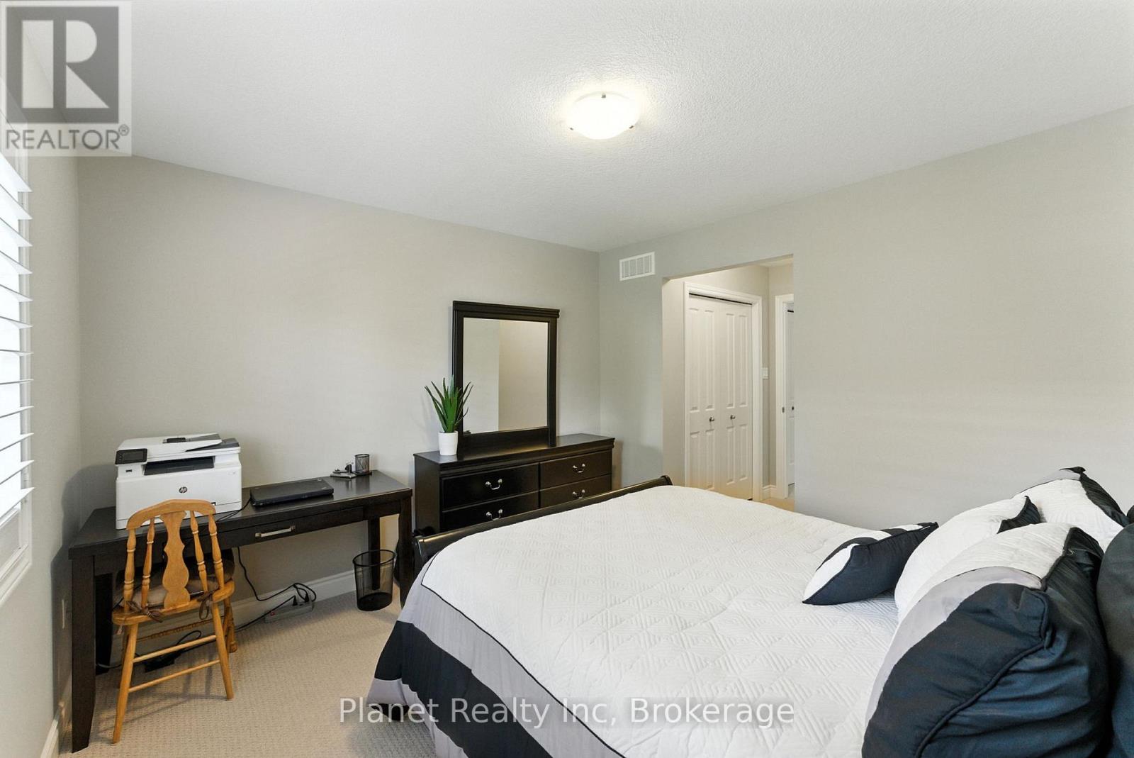Photo 22 of 60 Aberdeen Street, Centre Wellington ON