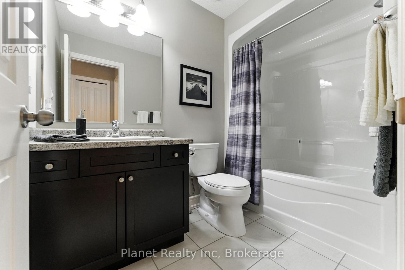 Photo 23 of 60 Aberdeen Street, Centre Wellington ON