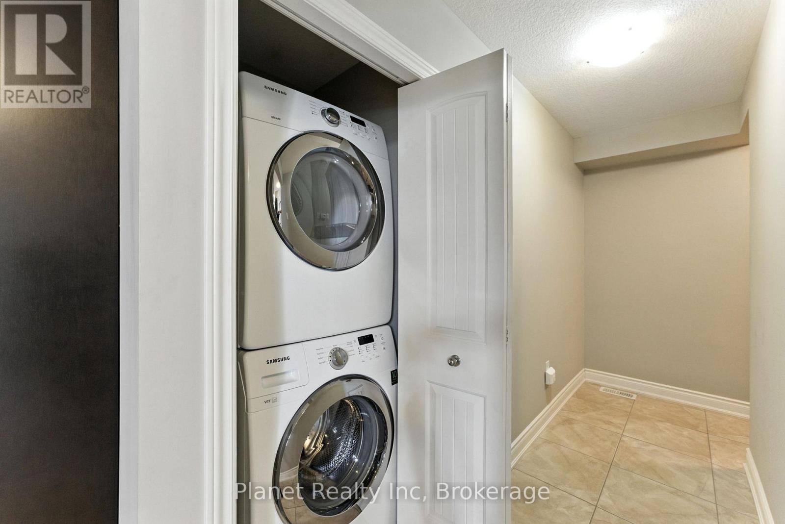 Photo 24 of 60 Aberdeen Street, Centre Wellington ON