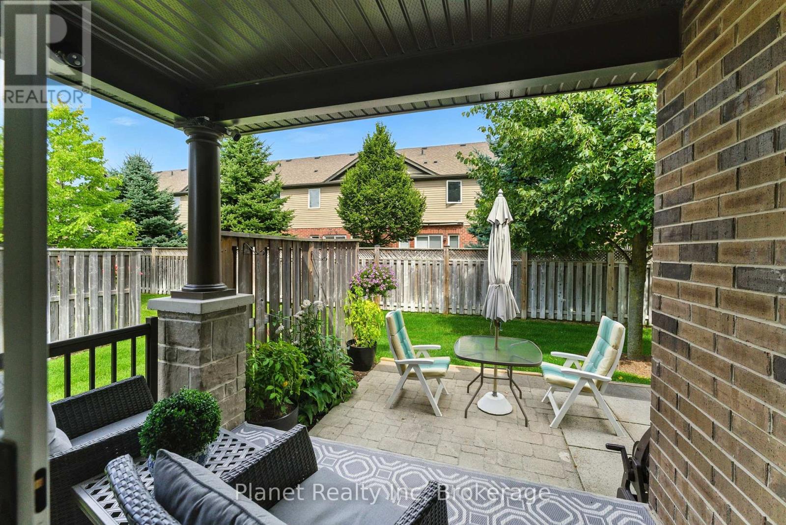 Photo 29 of 60 Aberdeen Street, Centre Wellington ON