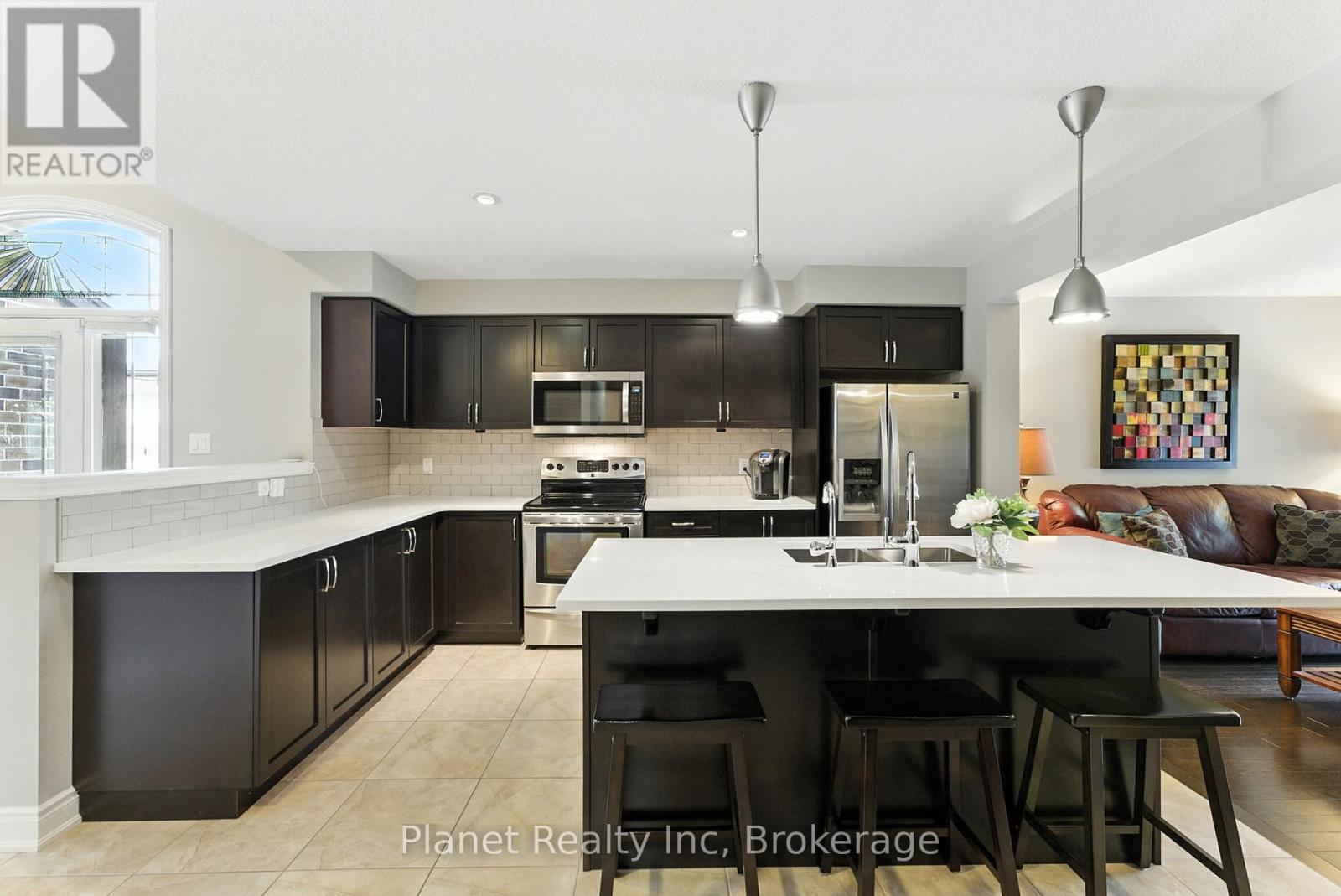 Photo 7 of 60 Aberdeen Street, Centre Wellington ON
