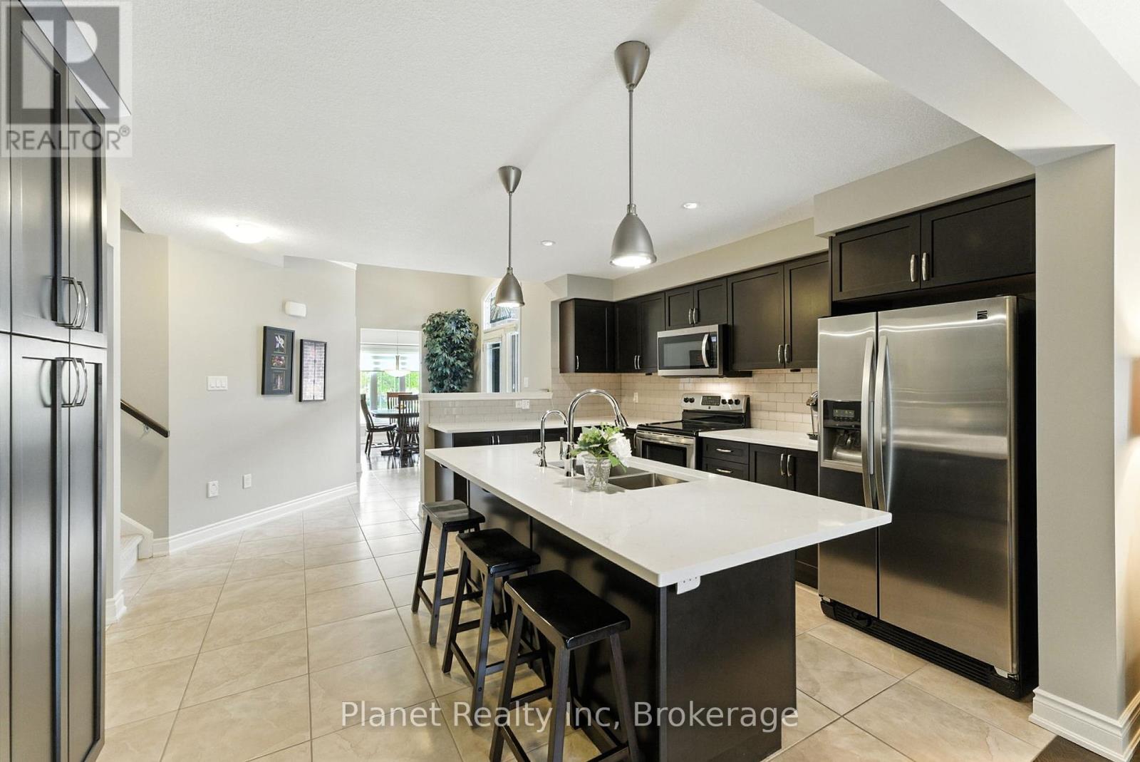 Photo 8 of 60 Aberdeen Street, Centre Wellington ON