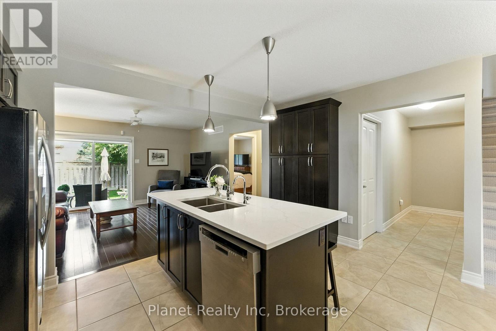 Photo 9 of 60 Aberdeen Street, Centre Wellington ON
