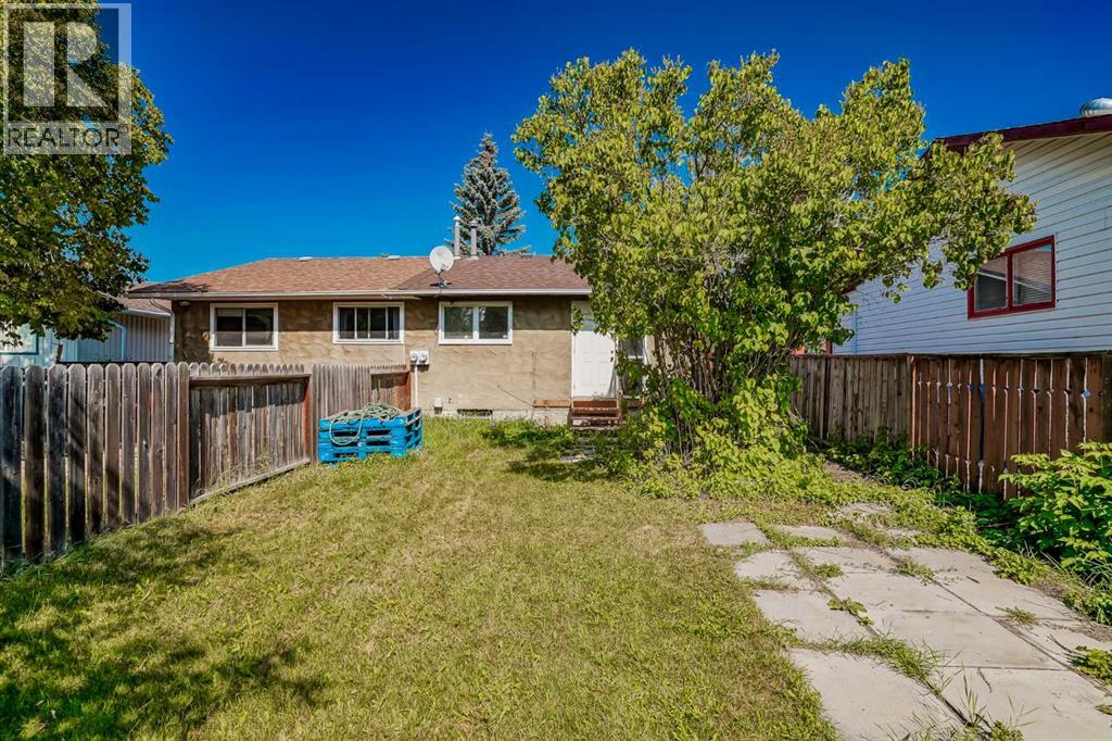 Photo 22 of 13 Rundlelawn Court Ne, Calgary AB